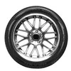 Nexen 215/40R17 N'FERA SU1 [87] W XL