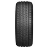 Nexen 215/40R17 N'FERA SU1 [87] W XL