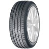 Nexen 215/50R17 N'FERA SU1 [95] W XL
