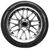 Nexen 235/40R18 N'FERA SU1 [95] Y XL
