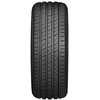 Nexen 235/40R18 N'FERA SU1 [95] Y XL