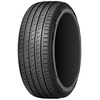 Nexen 235/40R18 N'FERA SU1 [95] Y XL