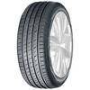 Nexen 245/45R20 N'FERA SU1 [103] Y XL