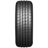 Nexen 255/45R20 N'FERA RU1 [105] W XL