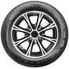 Nexen 255/45R20 N'FERA RU1 [105] W XL