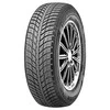 Nexen 195/55R15 NBLUE 4 SEASON 85H