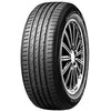 Nexen 205/70R15 N'Mėlynas HD PLUS [96] T