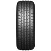 Nexen 285/45R19 N'FERA RU1 [111] W XL