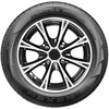 Nexen Padangos N-fera RU1 95 V (D A B 69dB)