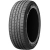 Nexen Padangos N-fera RU1 95 V (D A B 69dB)