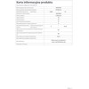 Nexen Padangos N-fera RU1 95 V (D A B 69dB)
