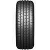 Nexen Padangos N-fera RU1 95 V (D A B 69dB)
