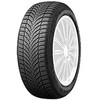 Nexen Padangos Winguard Snow G WH2 92 H ( C C 71dB )