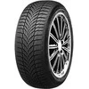 Nexen Padangos Winguard Sport 2 SUV (WU7) 102 H (D C B 70dB)