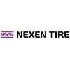 Nexen Padangos Winguard Sport 2 (WU7) 100 V XL (D C B 71dB)