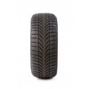 Nexen Padangos Winguard Sport 2 (WU7) 100 V XL (D C B 71dB)
