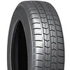Nexen 185/75R16C WINGUARD WT1 104/102R