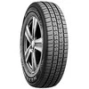 Nexen 195/60R16C WINGUARD WT1 99/97T
