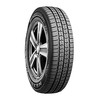Nexen 215/60R16C WINGUARD WT1 103/101T