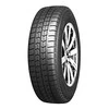 Nexen 215/70R16C WINGUARD WT1 108/106R