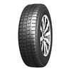 Nexen 215/75R16C WINGUARD WT1 116/114R