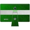 Other Brand „Nexgen Skins“ su 3D efektu, skirta „iMac 27“ (3D lauke)