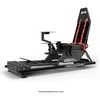Next Level Racing – Elite Motion Adapteris Frame – S