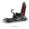 Next Level Racing – Elite Motion Adapteris Frame – S