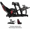 „Next Level Racing F-GT Elite Lite“
