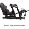 Next Level Racing „Kito lygio lenktynės F-GT Elite Lite“