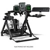Laikiklis Next Level Racing – Flight Stand Pro