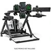 Laikiklis Next Level Racing – Flight Stand Pro