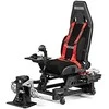 Next Level Racing – Flight Seat Pro