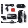 Nextbase 522GW