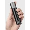 Mini žibintuvėlis Nextool NE20163 - 150lm