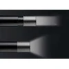 Mini žibintuvėlis Nextool NE20163 - 150lm