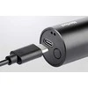 Mini žibintuvėlis Nextool NE20163 - 150lm