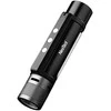Mini žibintuvėlis Nextool NE20069 - 1200lm