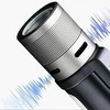 Mini žibintuvėlis Nextool NE20069 - 1200lm