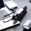Mini žibintuvėlis Nextool NE20069 - 1200lm