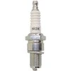 Makita 168652-4 Žvakė NGK CMR6H EK7650H, EK7651H, EB5300, EB7660