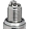 Makita 168652-4 Žvakė NGK CMR6H EK7650H, EK7651H, EB5300, EB7660
