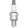 Makita 168652-4 Žvakė NGK CMR6H EK7650H, EK7651H, EB5300, EB7660