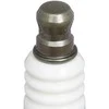 Makita 168652-4 Žvakė NGK CMR6H EK7650H, EK7651H, EB5300, EB7660
