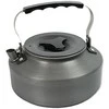 Virdulys NGT Gun Metal Aliuminio 1.1l