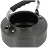 Virdulys NGT Gun Metal Aliuminio 1.1l