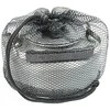 Virdulys NGT Gun Metal Aliuminio 1.1l