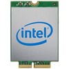 Karta jungiama į tinklą Intel NIC WI-FI 6 AX201 2230 2x2