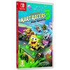 Game Mill Žaidimas Mill Nickelodeon Kart Racers 3: Slime Speedway