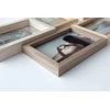 Nuotraukų rėmelis Nielsen Design Nielsen koliažas mišrių spalvų 5 5x10x15 medienos galerija 8999343